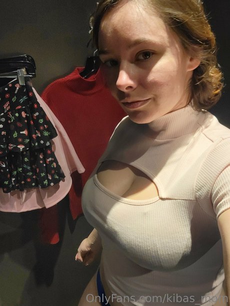 pictures onlyfans art porn photos