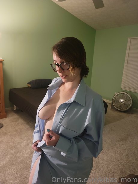 leather leggings onlyfans hot sex photo