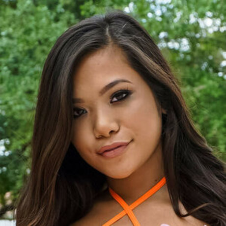 breast milk onlyfans perfect images