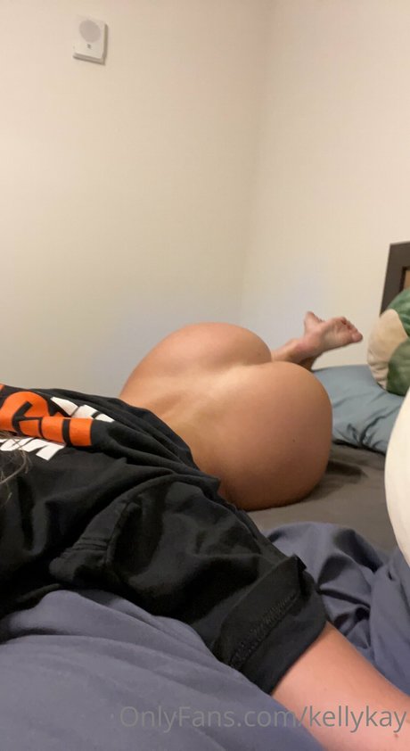 beautiful tits onlyfans sexy nudes images