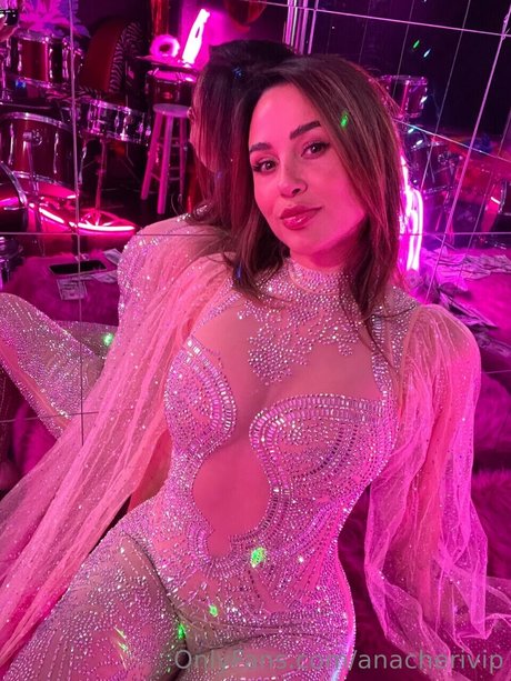 small tits asian onlyfans beautiful naked pictures