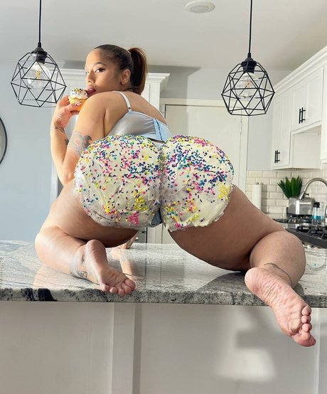 light onlyfans hot xxx pictures