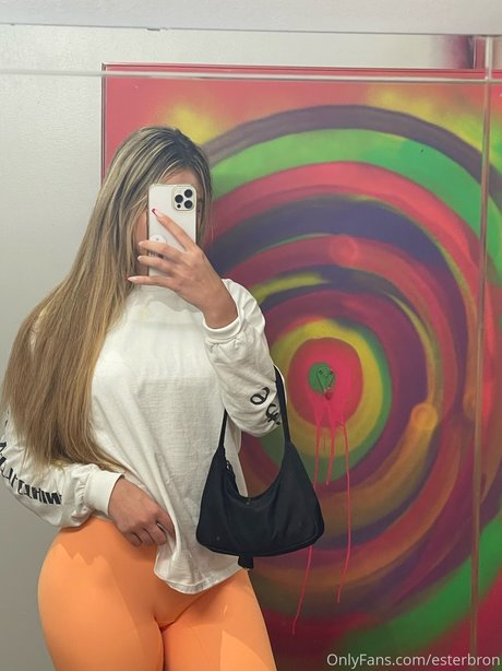 curly redhead onlyfans nude archive