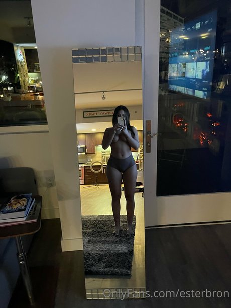dripping wet pussy onlyfans hot porn pic