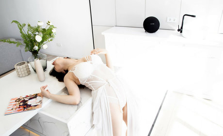 daddy gay onlyfans beautiful xxx pictures