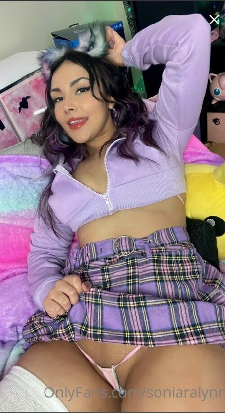 big areolas onlyfans art naked img