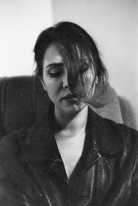 sissy onlyfans beautiful naked picture