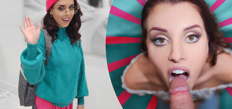 Lila Love hot pornstar pic