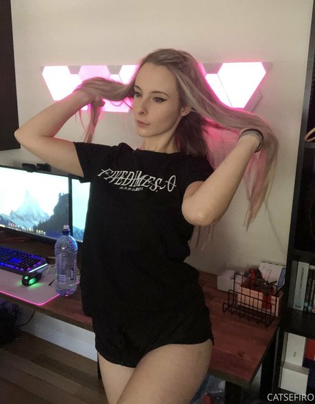 virgin onlyfans sexy naked pic