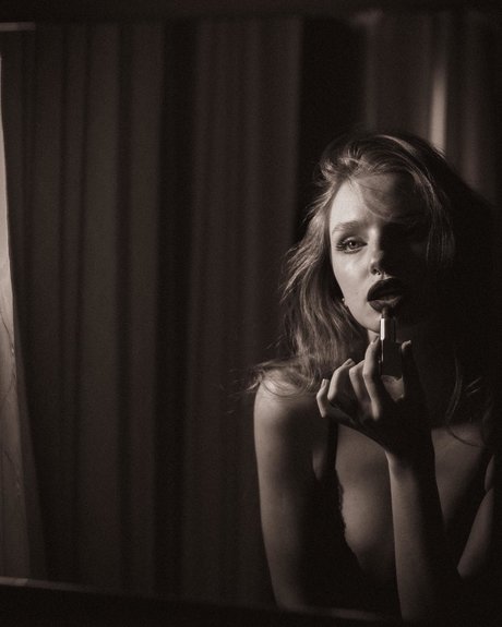 breast milk onlyfans sexy xxx photos