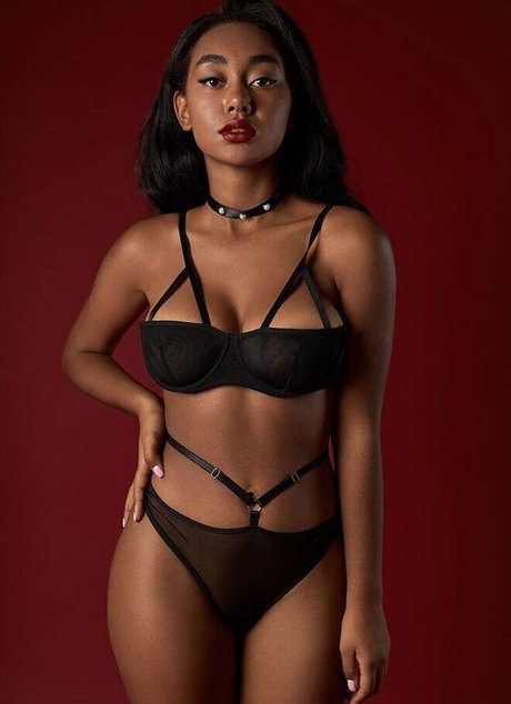 llleasy xxx pornstar images