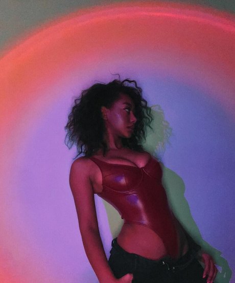 llleasy hd actress pictures