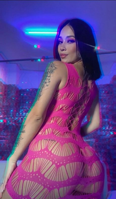 ballet onlyfans naked image