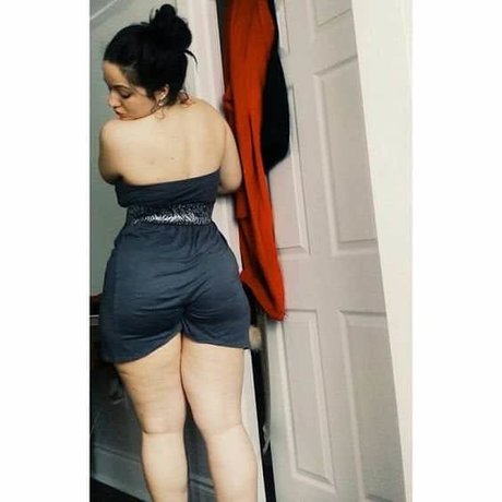 interracial xxx onlyfans hot naked photo