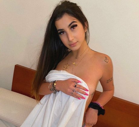 shemale interracial onlyfans art xxx gallery