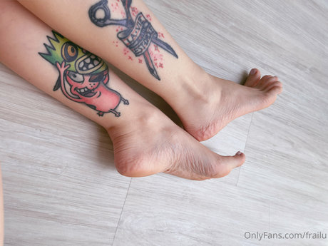 fit onlyfans hd photo