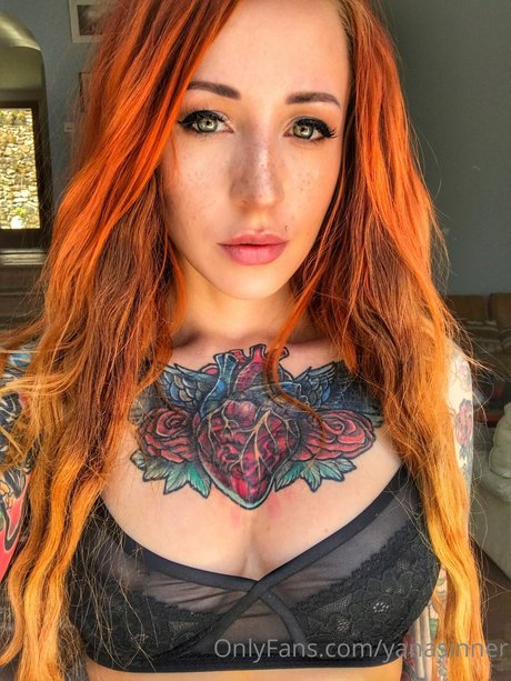 cum in mouth onlyfans sexy nude galleries