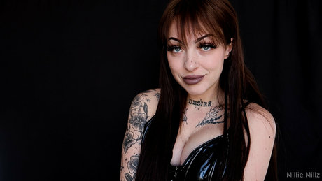 blonde fitness onlyfans hot porn images