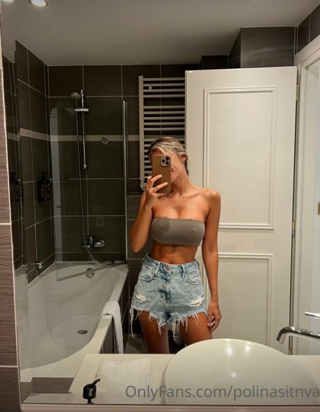 handjob joi onlyfans hd pictures