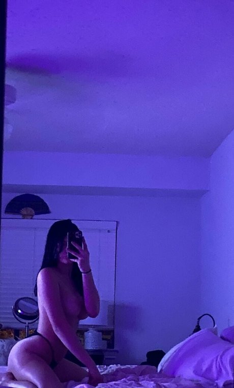 pawg anal onlyfans free pictures