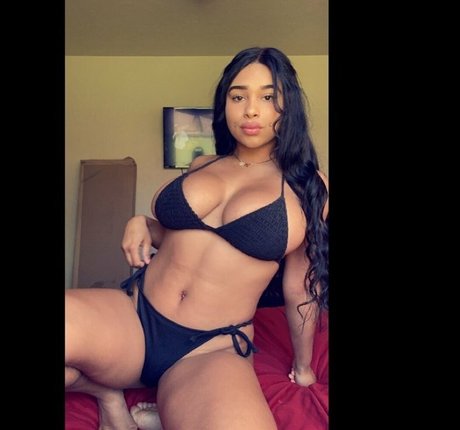 big tit latina teen onlyfans sexy nudes gallery
