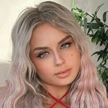 horny mature onlyfans exclusive photo