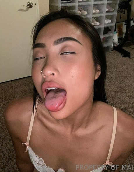 old onlyfans porno image