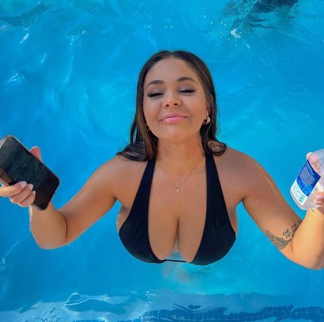 breast milk onlyfans sexy nude pictures
