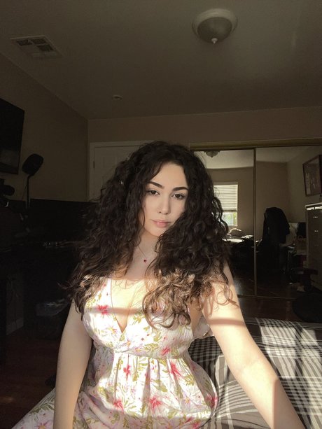 big tits handjob onlyfans erotic pictures