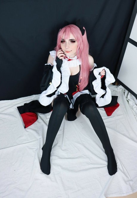 Liinowitsch pornstar high quality galleries