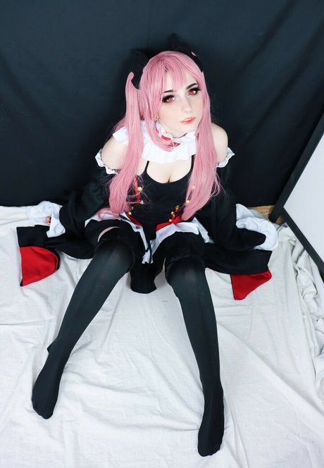 pregnant onlyfans hot porn pics