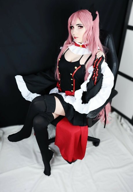 Liinowitsch sexy pornstar photos