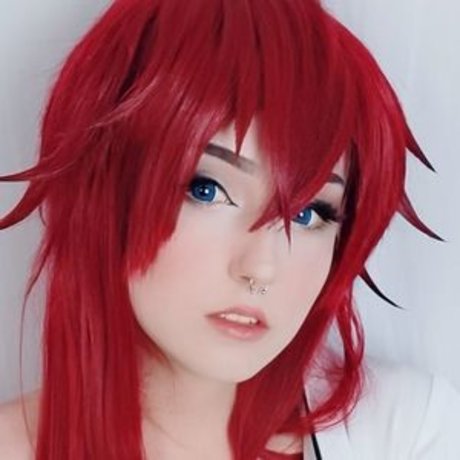 breast milk onlyfans free porn pics