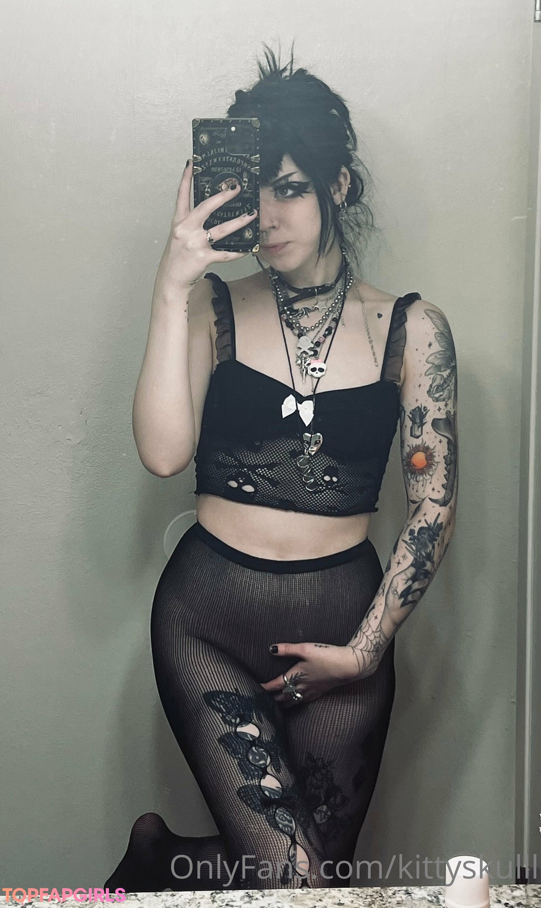 bbc pregnant onlyfans art naked pics