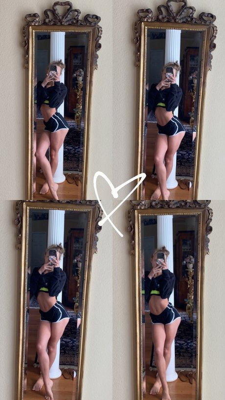 amateur pegging onlyfans nude pic