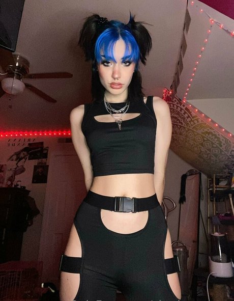 asian blowjob onlyfans art naked img