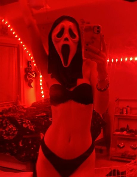 hairy asian pussy onlyfans sexy xxx pics