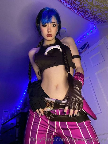 bbc footjob onlyfans sex gallery