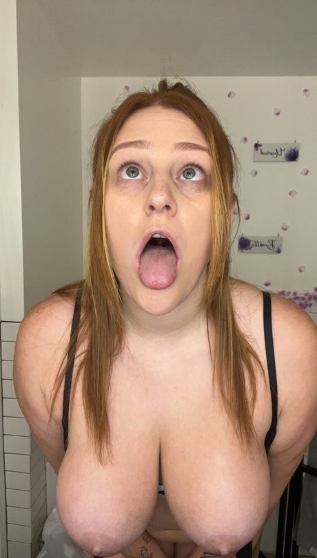 college onlyfans beautiful xxx picture