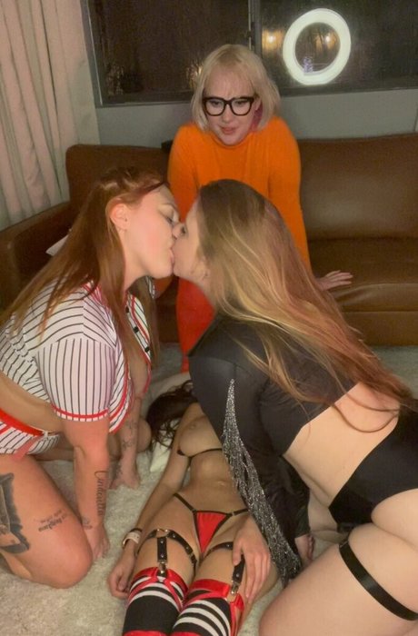 bbc footjob onlyfans porn photos