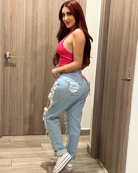 dilf onlyfans nudes galleries