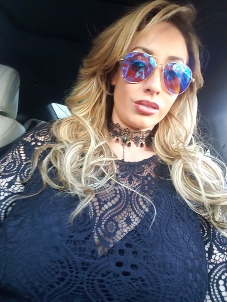 amateur milf onlyfans sexy pictures