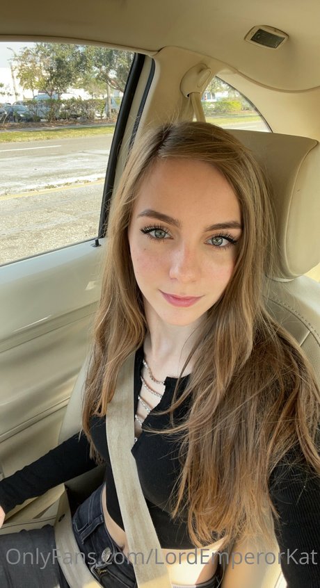 beautiful face onlyfans pornos pics