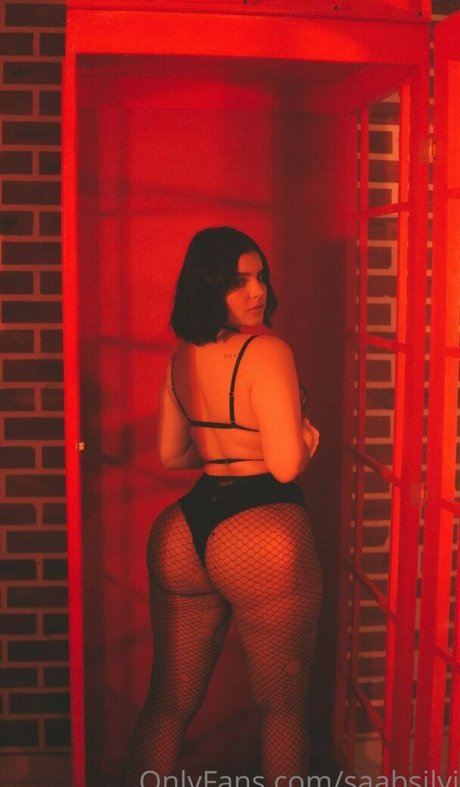 pussy spreading onlyfans exclusive pics