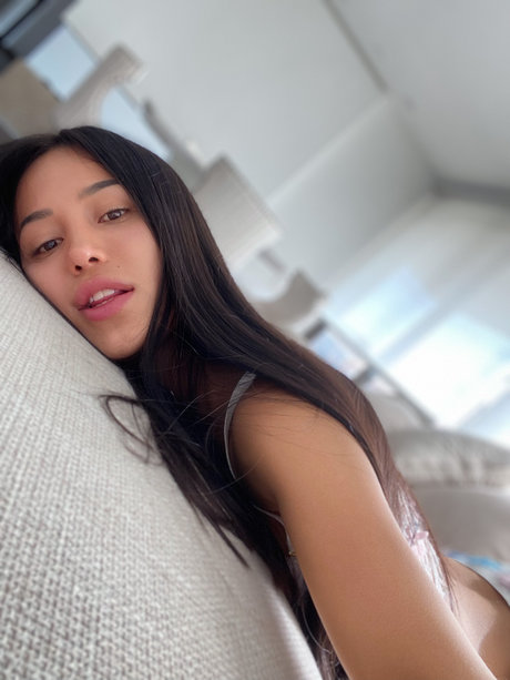 creampie asian onlyfans top pictures