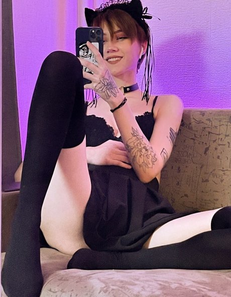 teen solo onlyfans art nude pictures