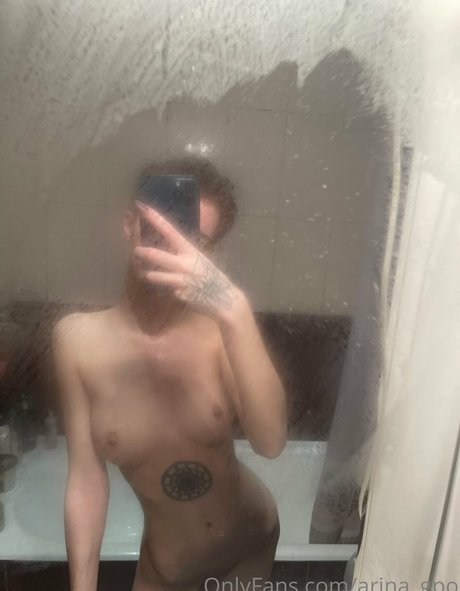 bondage bunny onlyfans hot naked image