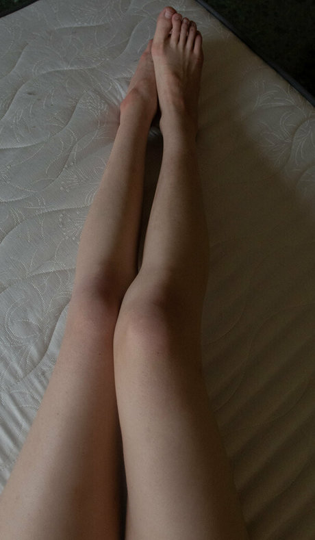 light onlyfans free naked galleries