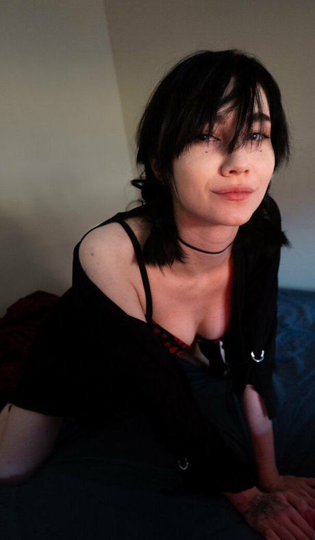 kitty wife onlyfans beautiful xxx photos