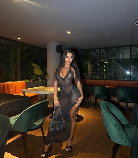 I m Single sex actress pictures